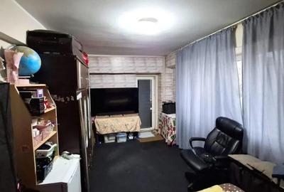 Apartament cu 2 camere decomandat în Ultracentral - 9