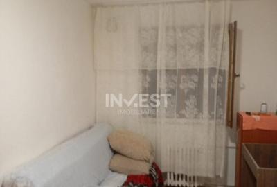 INCHIRIERE-CAMERA DE CAMIN-BULARGA - 5