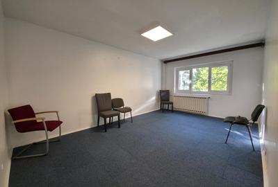 Aviatiei inchirieri apartamente 2 camere nord - 1