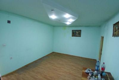 Casă cu 3 camere cu Teren 300 Mp în 23 August (Cațelul) - 2