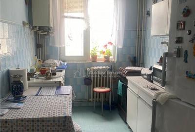 2 CAMERE CIRCULAR ASTRA - 3