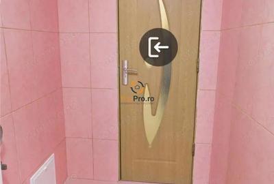 Apartament cu 2 camere decomandat în Dâmbovița