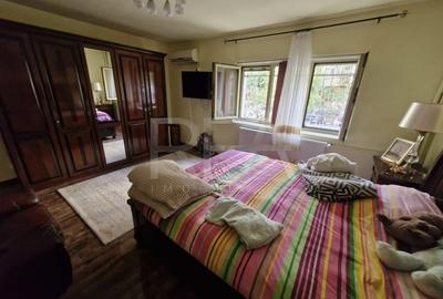 Apartament cu 2 camere la 14 minute de statia de metrou Timpuri Noi - 9