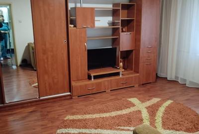 Garsonieră decomandată în Brâncoveanu - 7