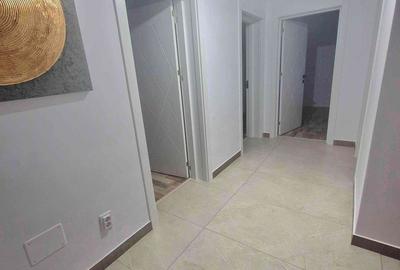 Casă cu 4 camere cu Teren 440 Mp în Miroslava