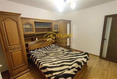 Apartament cu 2 camere decomandat în Arcu - 5