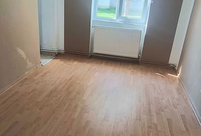 Apartament cu 2 camere semidecomandat în Central - 2
