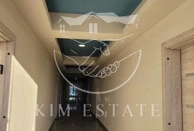 Apartament 2 camere Onix Blue Mamaia Nord - 10