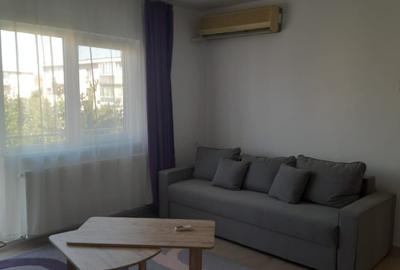 Apartament cu 3 camere in Micălaca - 6