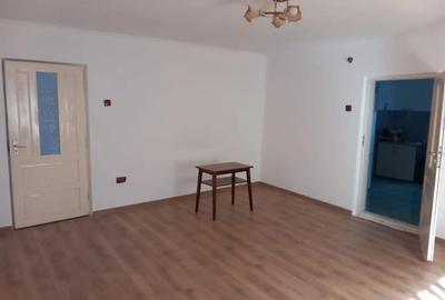 Apartament cu 3 camere în Agigea - 10