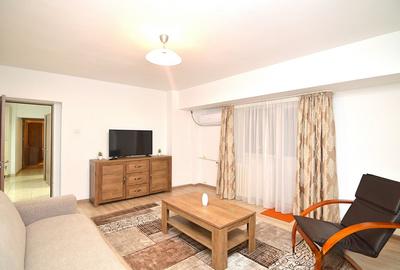 INCHIRIERE APARTAMENT 2 CAMERE UNIRII – PIATA ALBA IULIA - 2