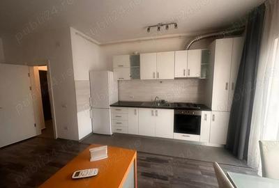 Apartament cu 2 camere decomandat în Torontalului - 6