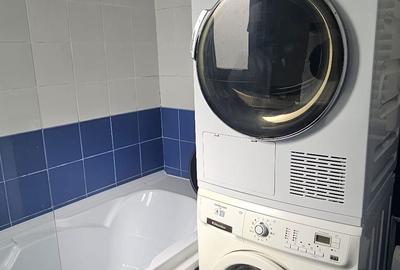 Apartament cu 2 camere decomandat în Eroii Revoluției - 8