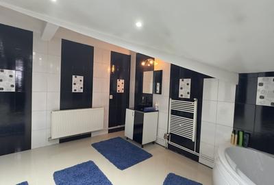 Voluntari, strada linistita pentru o familie care cauta siguranta! - 50