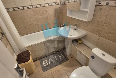 Apartament 4 Camere Rahova - 16