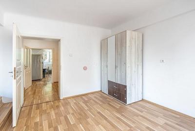 Priveliste Deosebita Zona Centrala - 11