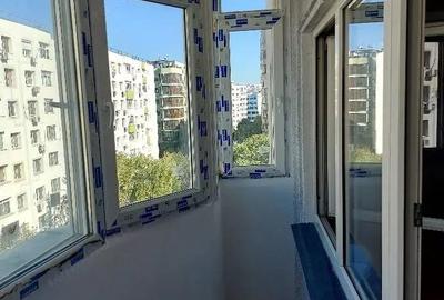 Garsonieră decomandată, mobilată în Pantelimon - 2