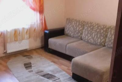 Apartament cu 2 camere la mansarda - 5