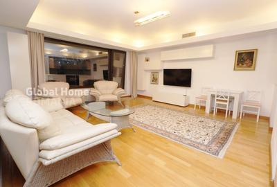Apartament 3 camere | 110 mp | Sat Francez - Parc Herastrau | 2 terase | Apartament 3 camere | 110 mp | Sat Francez - Parc Herastrau | 2 terase | - 3