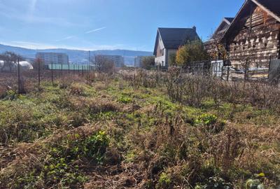 Casă cu 3 camere în Florești - 3