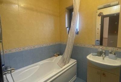 Duplex 4 camere, 153 mp , 234 teren, garaj, zona Florilor - 3