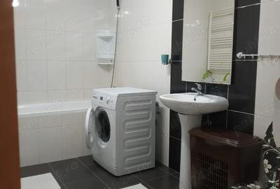 Apartament decomandat 2 camere 67mp. - 9