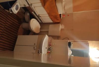 Apartament cu 3 camere decomandat în Central - 10