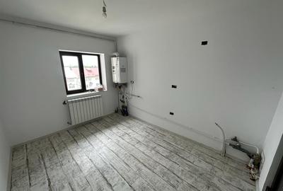 Apartament tip Penthouse zona Brailei , 115mp utili , etaj 6/6 lift