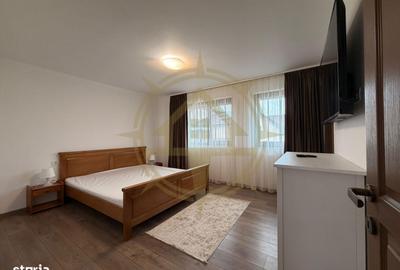 Casă cu 4 camere în Dimieni - 2