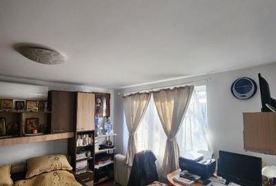 Casa deosebita in CATALOI -jud. Tulcea - 11