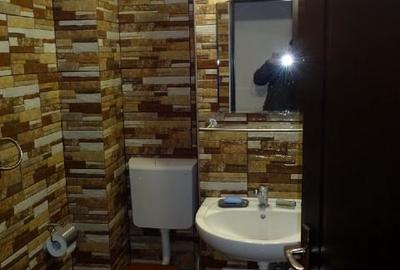 Apartament 4 camere central, Alba Iulia, bloc M-uri, direct proprietar - 6