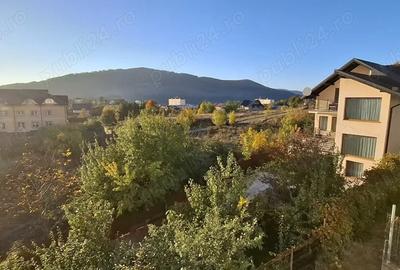 Inchiriez apartament 3 camere Inchiriez apartament 3 camere - 7