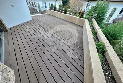 Stunning Villa_First rental after reno Stunning Villa_First rental after reno - 9