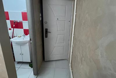 Bazinul de inot!Oportunitate de a investie! Cod CE1187 - 4