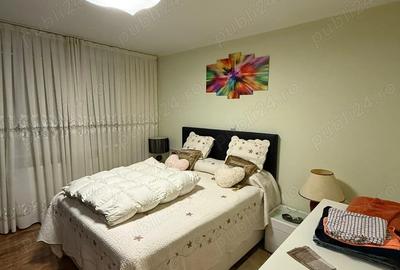 Se vinde apartament. - 1