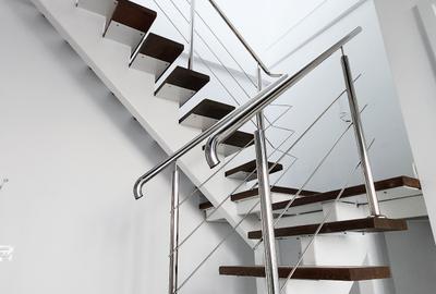 Penthouse de vanzare Mamaia Nord Penthouse de vanzare Mamaia Nord - 1