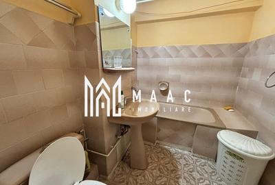 Apartament 4 camere | Etaj 2 | Balcon | 86 MPU | Mihai Viteazul - 8