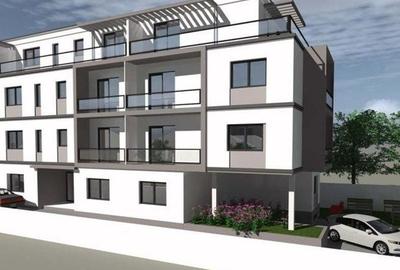 Spatiu Comercial/ Birou Spatiu Comercial/ Birou - 9