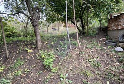 Casă cu 4 camere cu Teren 937 Mp în Ațel - 3