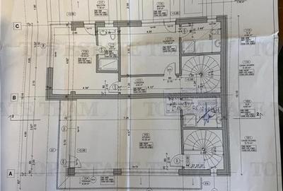 Vila premium cu destinatie mixta, comercial si rezidential - 7