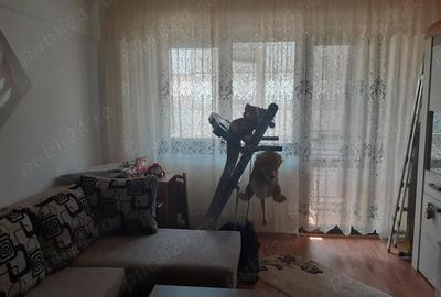 Apartament cu 2 camere decomandat în Plantelor - 7