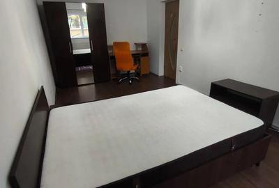 Chirie apartament Flore?ti - 1