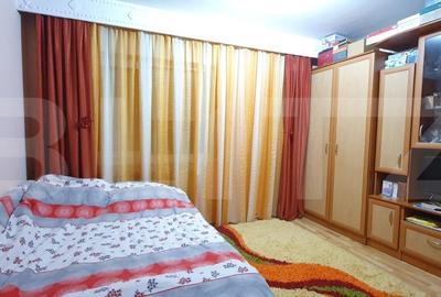 Vanzare Apartament 2 camere, 58mp utili, Zona Ultracentrala - 5