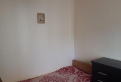 Apartament 3 camere cu 2 bai si balcoane in Zorilor - 6