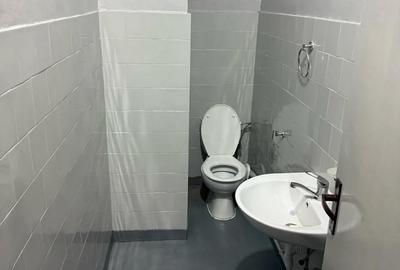 Spațiu comercial, de 30 mp, în Central - 2