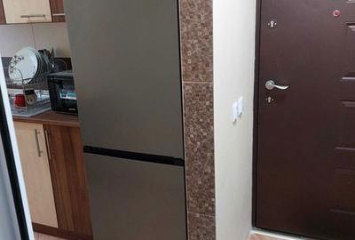 Apartament cu 2 camere în Central - 7