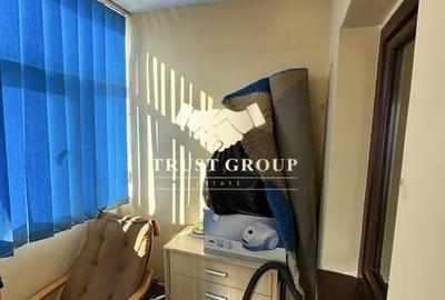 Garsoniera Drumul Taberei | Bloc mixt | - 7