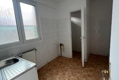 Eroii Revoluției Șerban Vodă - 13