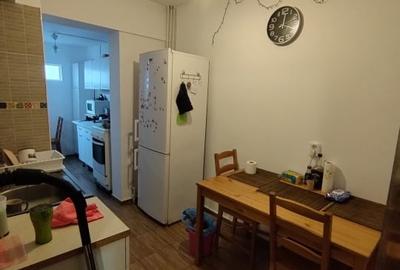 Apartament 2 camere – Metrou Lujerului - 5