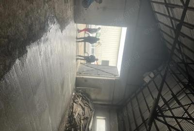 Spațiu comercial, de 180 mp, în Săcele - 5